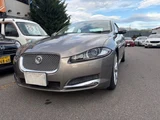 2012 Jaguar XF Sedan for sale, Japanese used car export - photo 26 of 30 | GULJI TRADERS