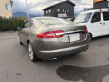 2012 Jaguar XF Sedan for sale, Japanese used car export - photo 27 of 30 | GULJI TRADERS
