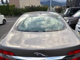 2012 Jaguar XF Sedan for sale, Japanese used car export - photo 28 of 30 | GULJI TRADERS