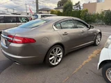 2012 Jaguar XF Sedan for sale, Japanese used car export - photo 29 of 30 | GULJI TRADERS