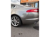 2012 Jaguar XF Sedan for sale, Japanese used car export - photo 30 of 30 | GULJI TRADERS