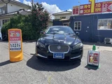 2012 Jaguar XF XF 3.0 Sedan for sale, Japanese used car export - photo 2 of 18 | GULJI TRADERS