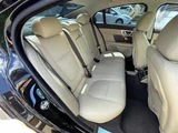 2012 Jaguar XF XF 3.0 Sedan for sale, Japanese used car export - photo 7 of 18 | GULJI TRADERS