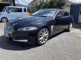 2012 Jaguar XF XF 3.0 Sedan for sale, Japanese used car export - photo 8 of 18 | GULJI TRADERS