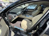 2012 Jaguar XF XF 3.0 Sedan for sale, Japanese used car export - photo 9 of 18 | GULJI TRADERS
