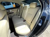 2012 Jaguar XF XF 3.0 Sedan for sale, Japanese used car export - photo 10 of 18 | GULJI TRADERS