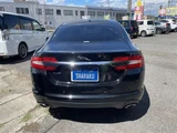 2012 Jaguar XF XF 3.0 Sedan for sale, Japanese used car export - photo 11 of 18 | GULJI TRADERS