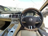 2012 Jaguar XF XF 3.0 Sedan for sale, Japanese used car export - photo 13 of 18 | GULJI TRADERS