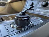 2012 Jaguar XF XF 3.0 Sedan for sale, Japanese used car export - photo 14 of 18 | GULJI TRADERS