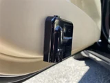 2012 Jaguar XF XF 3.0 Sedan for sale, Japanese used car export - photo 15 of 18 | GULJI TRADERS