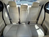 2012 Jaguar XF XF 3.0 Sedan for sale, Japanese used car export - photo 16 of 18 | GULJI TRADERS