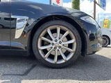 2012 Jaguar XF XF 3.0 Sedan for sale, Japanese used car export - photo 17 of 18 | GULJI TRADERS