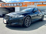 2012 Jaguar XF Sedan for sale, Japanese used car export - photo 1 of 24 | GULJI TRADERS