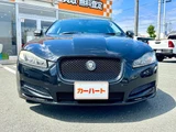 2012 Jaguar XF Sedan for sale, Japanese used car export - photo 2 of 24 | GULJI TRADERS