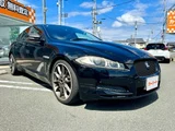 2012 Jaguar XF Sedan for sale, Japanese used car export - photo 3 of 24 | GULJI TRADERS