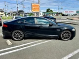 2012 Jaguar XF Sedan for sale, Japanese used car export - photo 4 of 24 | GULJI TRADERS