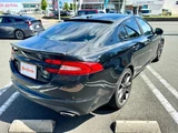 2012 Jaguar XF Sedan for sale, Japanese used car export - photo 5 of 24 | GULJI TRADERS