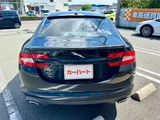 2012 Jaguar XF Sedan for sale, Japanese used car export - photo 6 of 24 | GULJI TRADERS