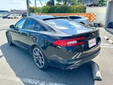 2012 Jaguar XF Sedan for sale, Japanese used car export - photo 7 of 24 | GULJI TRADERS