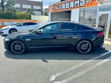 2012 Jaguar XF Sedan for sale, Japanese used car export - photo 8 of 24 | GULJI TRADERS