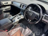 2012 Jaguar XF Sedan for sale, Japanese used car export - photo 9 of 24 | GULJI TRADERS