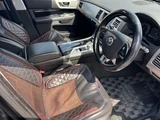 2012 Jaguar XF Sedan for sale, Japanese used car export - photo 10 of 24 | GULJI TRADERS