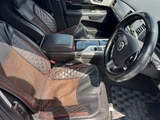 2012 Jaguar XF Sedan for sale, Japanese used car export - photo 11 of 24 | GULJI TRADERS