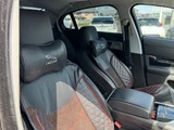 2012 Jaguar XF Sedan for sale, Japanese used car export - photo 12 of 24 | GULJI TRADERS