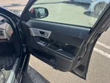 2012 Jaguar XF Sedan for sale, Japanese used car export - photo 15 of 24 | GULJI TRADERS