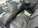 2012 Jaguar XF Sedan for sale, Japanese used car export - photo 16 of 24 | GULJI TRADERS