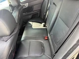 2012 Jaguar XF Sedan for sale, Japanese used car export - photo 17 of 24 | GULJI TRADERS