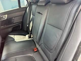 2012 Jaguar XF Sedan for sale, Japanese used car export - photo 18 of 24 | GULJI TRADERS