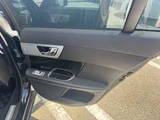 2012 Jaguar XF Sedan for sale, Japanese used car export - photo 19 of 24 | GULJI TRADERS