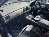 2012 Jaguar XF Sedan for sale, Japanese used car export - photo 20 of 24 | GULJI TRADERS