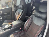 2012 Jaguar XF Sedan for sale, Japanese used car export - photo 23 of 24 | GULJI TRADERS