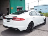 2014 Jaguar XF Sedan for sale, Japanese used car export - photo 2 of 54 | GULJI TRADERS