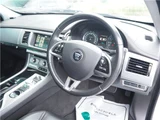 2014 Jaguar XF Sedan for sale, Japanese used car export - photo 3 of 54 | GULJI TRADERS