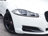 2014 Jaguar XF Sedan for sale, Japanese used car export - photo 5 of 54 | GULJI TRADERS