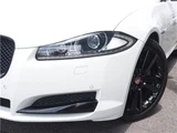 2014 Jaguar XF Sedan for sale, Japanese used car export - photo 7 of 54 | GULJI TRADERS