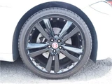 2014 Jaguar XF Sedan for sale, Japanese used car export - photo 8 of 54 | GULJI TRADERS