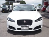 2014 Jaguar XF Sedan for sale, Japanese used car export - photo 9 of 54 | GULJI TRADERS