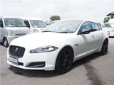 2014 Jaguar XF Sedan for sale, Japanese used car export - photo 10 of 54 | GULJI TRADERS