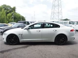 2014 Jaguar XF Sedan for sale, Japanese used car export - photo 11 of 54 | GULJI TRADERS