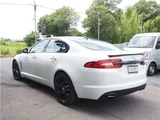 2014 Jaguar XF Sedan for sale, Japanese used car export - photo 12 of 54 | GULJI TRADERS