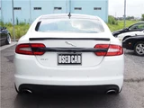 2014 Jaguar XF Sedan for sale, Japanese used car export - photo 13 of 54 | GULJI TRADERS