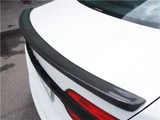2014 Jaguar XF Sedan for sale, Japanese used car export - photo 14 of 54 | GULJI TRADERS