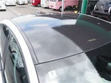 2014 Jaguar XF Sedan for sale, Japanese used car export - photo 19 of 54 | GULJI TRADERS