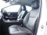 2014 Jaguar XF Sedan for sale, Japanese used car export - photo 20 of 54 | GULJI TRADERS