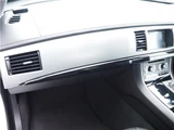2014 Jaguar XF Sedan for sale, Japanese used car export - photo 21 of 54 | GULJI TRADERS