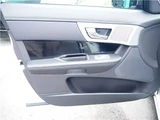 2014 Jaguar XF Sedan for sale, Japanese used car export - photo 22 of 54 | GULJI TRADERS